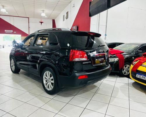 341487-kia-sorento-20241118140840648985