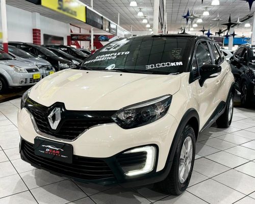 341501-renault-captur-20241118151936945594