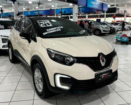 341501-renault-captur-20241118151937517255