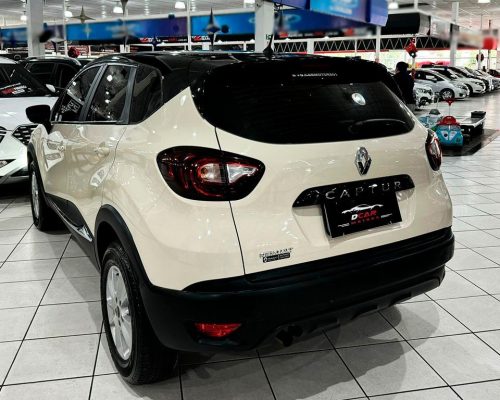 341501-renault-captur-20241118151939724011