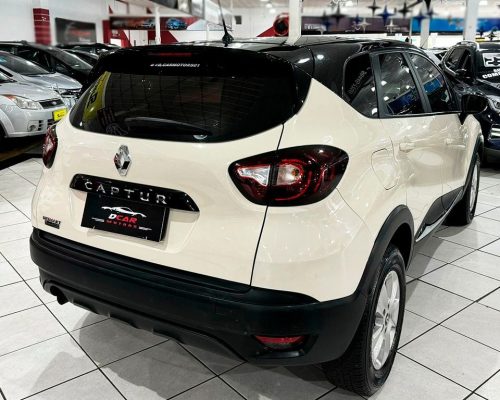 341501-renault-captur-20241118151939907428