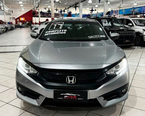 341504-honda-civic-20241118152331658933