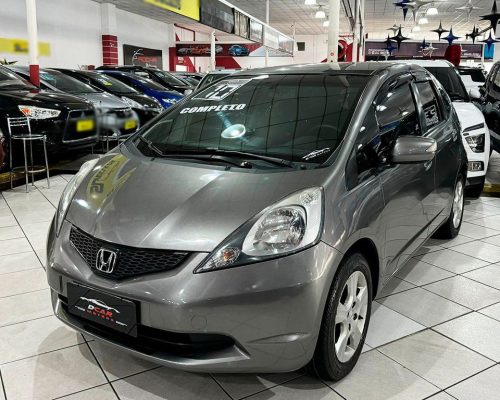 341505-honda-fit-20241118152827926665