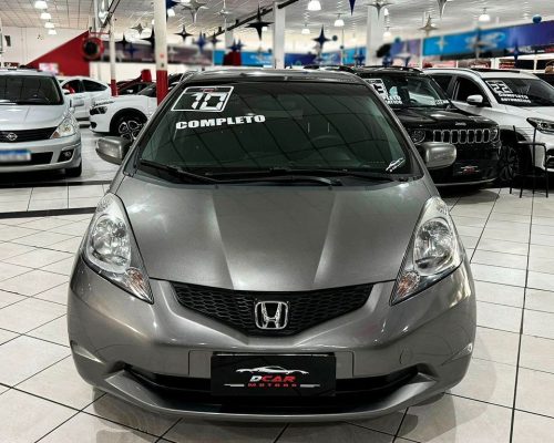 341505-honda-fit-20241118152828032910