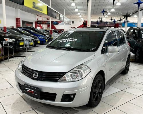 341507-nissan-tiida-20241118153240195140