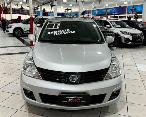 341507-nissan-tiida-20241118153240414325