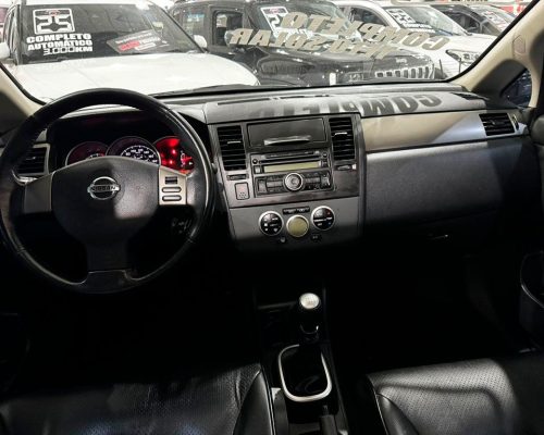 341507-nissan-tiida-20241118153241699358