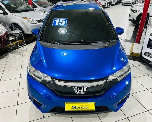 341508-honda-fit-20241118153658192966