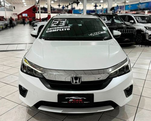 341511-honda-city-20241118153701982313