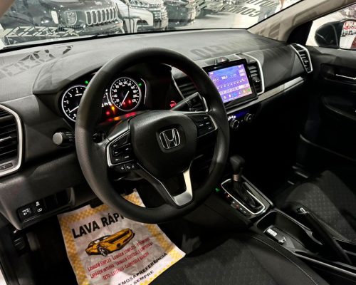 341511-honda-city-20241118153702912014