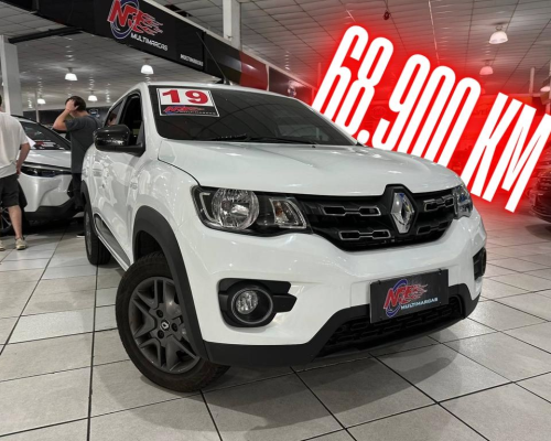 341587-renault-kwid-20241118182046289575