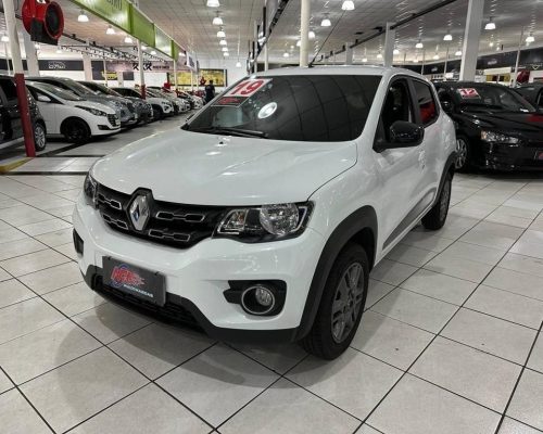 341587-renault-kwid-20241118182047672023