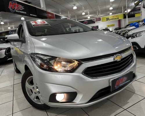 341588-chevrolet-prisma-20241118182634634130