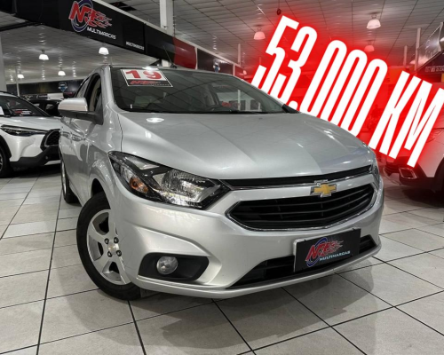 341588-chevrolet-prisma-20241119180029886567