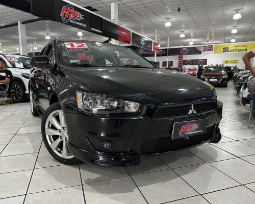 341592-mitsubishi-lancer-20241118185500227396