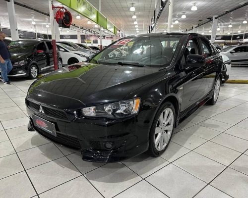 341592-mitsubishi-lancer-20241118185501789045