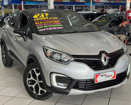 341643-renault-captur-20241119110014353205