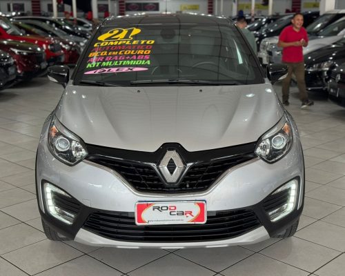 341643-renault-captur-20241119110016001395