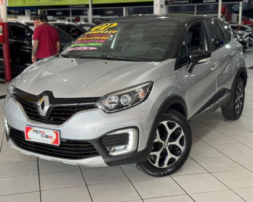 341643-renault-captur-20241119110017651737