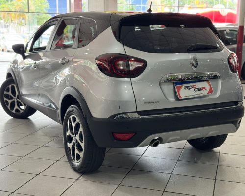 341643-renault-captur-20241119110021261255