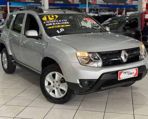 341644-renault-duster-20241119110505100315