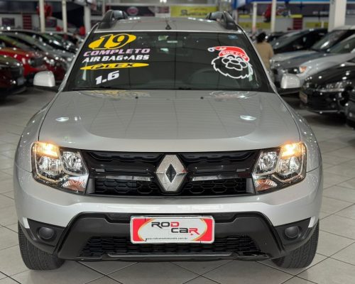 341644-renault-duster-20241119110505426237