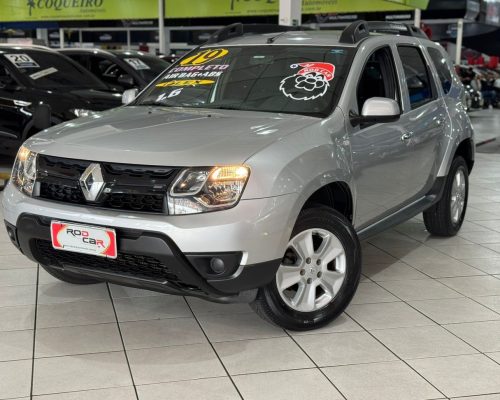 341644-renault-duster-20241119110506252465