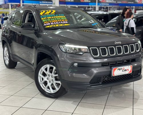 341646-jeep-compass-20241119110856203968