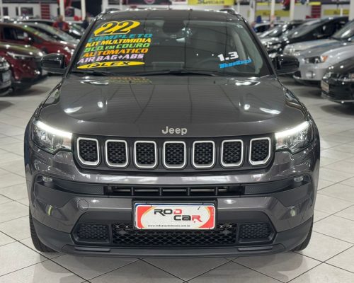 341646-jeep-compass-20241119110857068897