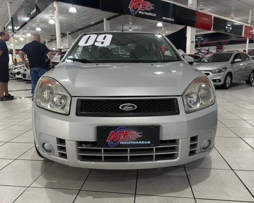 341828-ford-fiesta-20241119192228611052