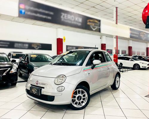 341838-fiat-500-20241120080057113862