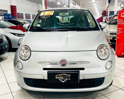 341838-fiat-500-20241120080057326570