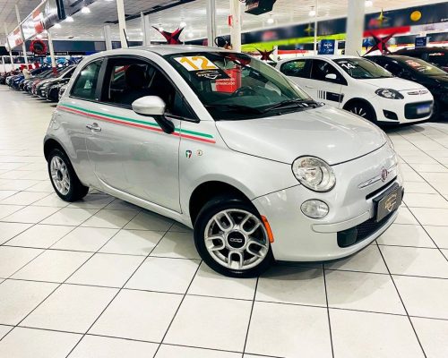 341838-fiat-500-20241120080057528736