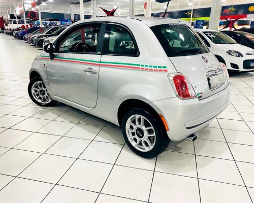 341838-fiat-500-20241120080059466156