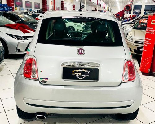 341838-fiat-500-20241120080102941434