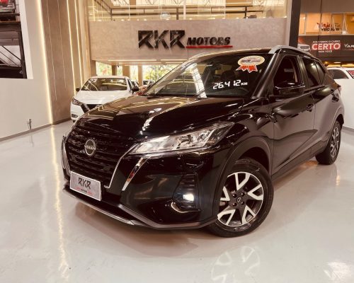 341884-nissan-kicks-20250114160938453933