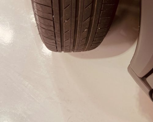 341884-nissan-kicks-20250114160941354572
