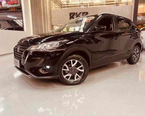 341884-nissan-kicks-20250114160942362075