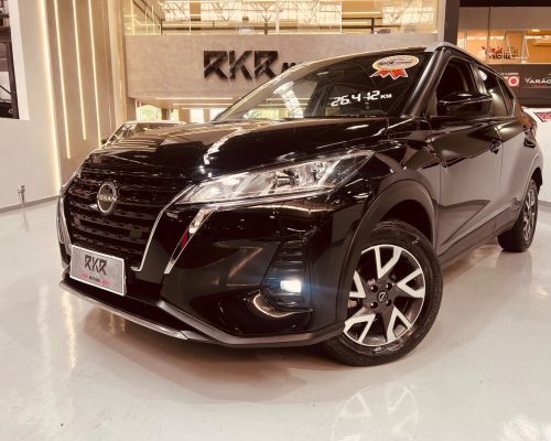 341884-nissan-kicks-20250114160943479866