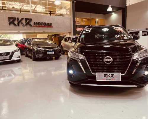 341884-nissan-kicks-20250114160945035910