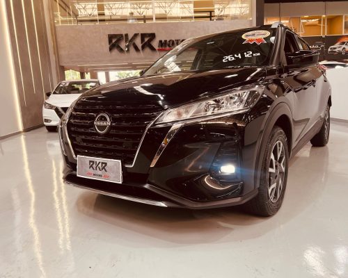 341884-nissan-kicks-20250114160946886631