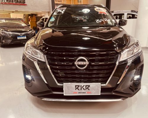 341884-nissan-kicks-20250114160948113574