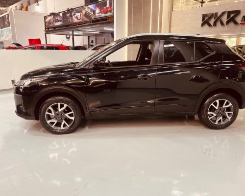 341884-nissan-kicks-20250114160951148980