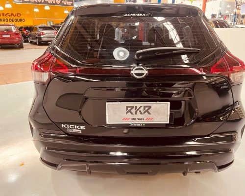 341884-nissan-kicks-20250114160954644991