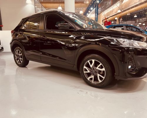 341884-nissan-kicks-20250114160957846843