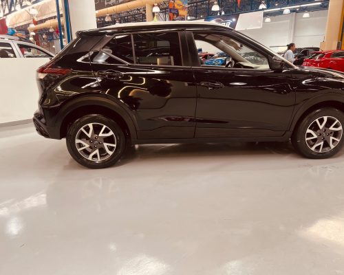 341884-nissan-kicks-20250114160959247301