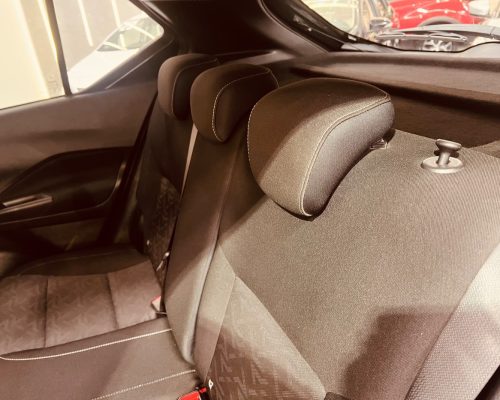 341884-nissan-kicks-20250114161000852028