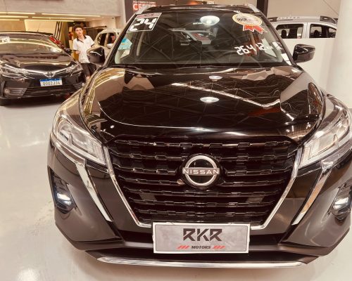341884-nissan-kicks-20250114161002622860