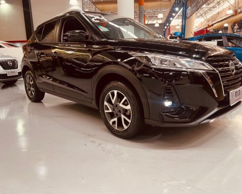 341884-nissan-kicks-20250114161004266063