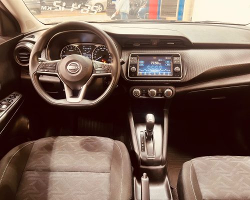 341884-nissan-kicks-20250114161005649324